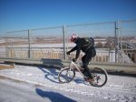 100_1805.JPG