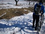 100_1817.JPG