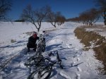 100_1820.JPG