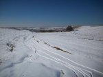 100_1846.JPG