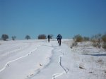 100_1848.JPG