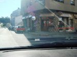 DSC06031.JPG