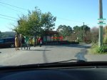 DSC06032.JPG