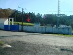 DSC06034.JPG