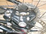 pinza trasera xt.jpg