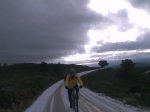 Imagen020.jpg