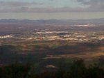 11012009(002).jpg