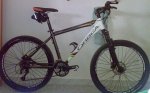 Bicicleta.JPG
