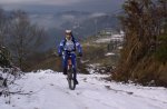 nieve 005.jpg