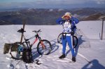 nieve 006.jpg