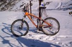 nieve 016.jpg