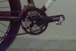 conjunto fsa.JPG