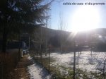 Foto1.JPG