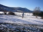 Foto3.JPG