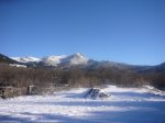 Foto9.JPG