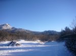 Foto10.JPG
