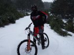 endurobuzzy in snow 007.jpg