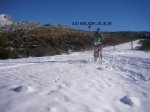 Foto13.JPG