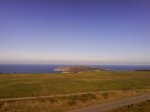 DSC01007.jpg