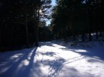 Foto29.JPG