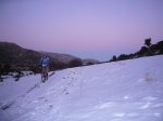 Foto34.JPG