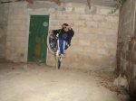 DSC04707.jpg