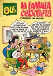 cebolleta.jpg