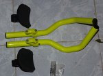 Acoples2.jpg