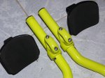 Acoples3.jpg
