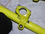 Acoples4.jpg