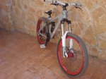 DSC02129.jpg
