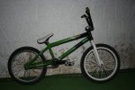 Imagen 064.jpg