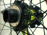 mavic.jpg