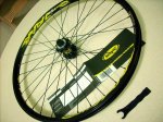 mavic1.jpg