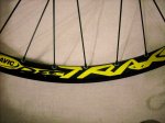 mavic3.jpg