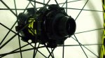 mavic4.jpg