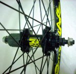 mavic5.jpg