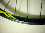 mavic6.jpg