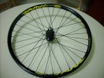 mavic7.jpg
