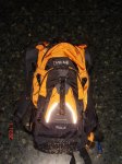 DSC06741.JPG