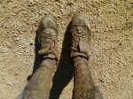 Foto0103.jpg