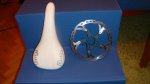 DSC00775.jpg