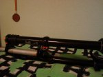 DSC03655.JPG