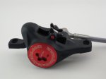 r1-caliper-back.jpg
