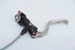 r1-lever.jpg