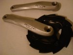 DSC03673.JPG