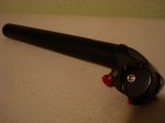 DSC03681.JPG