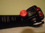 DSC03683.JPG