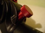 DSC03687.JPG