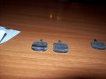 100_1667.jpg